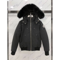 Canada Goose Down Jackets